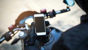 motociclista-por-app-reproducao_widexl
