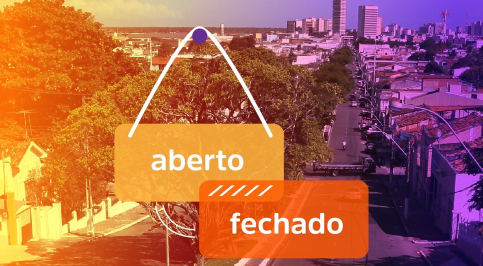 feriado