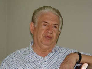 Foto: master