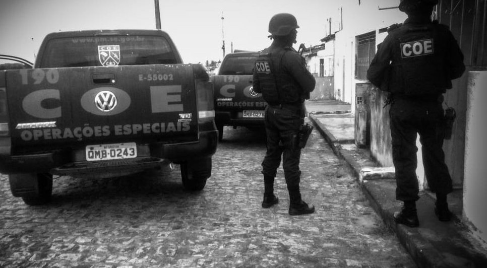 gaeco