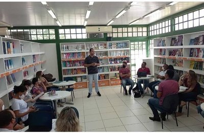 Pão de Açúcar traça planos para 2022 visando se tornar potencial turístico de AL 