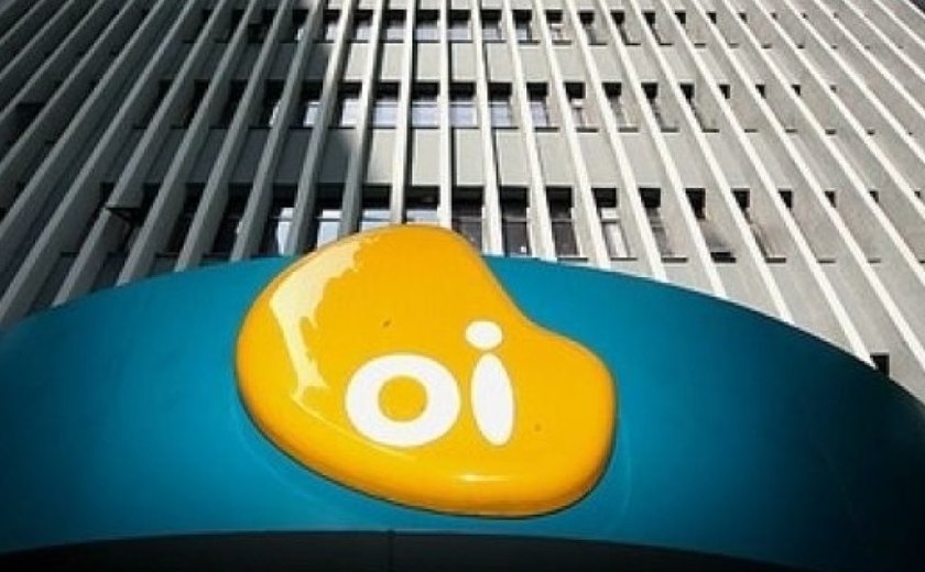 Oi: Highline do Brasil faz proposta para comprar UPI de Torres por R$ 1,076 bi