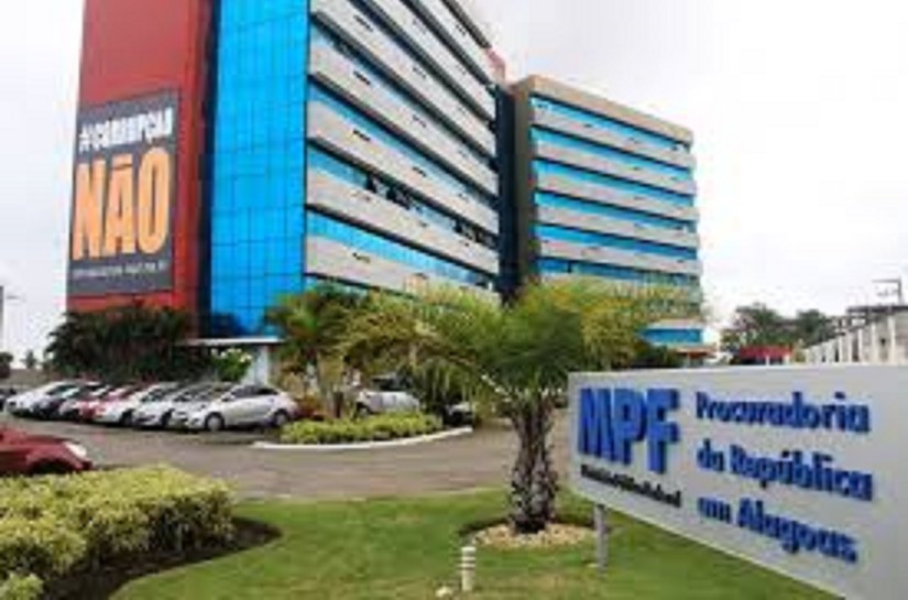 Instituições e sociedade se unem para debater propostas da PEC 65/2012 que ameaçam meio ambiente