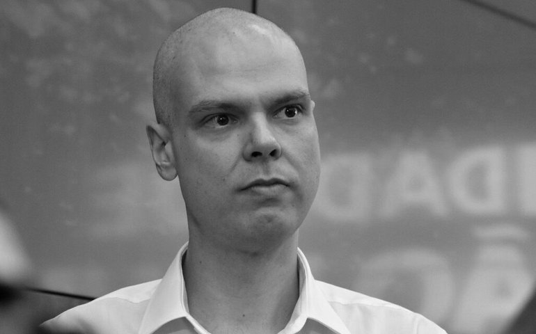 Em missa de 7.º dia de Covas, companheiros políticos exaltam legado do prefeito