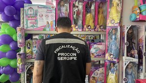 9b1c57aa5752bfef2250c791fa6e6ed8