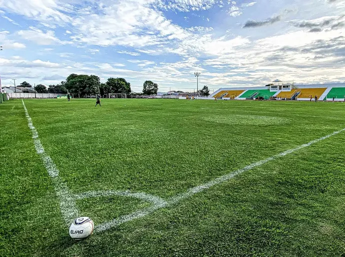 Último campeão do futebol brasileiro sai na antevéspera de Ano Novo