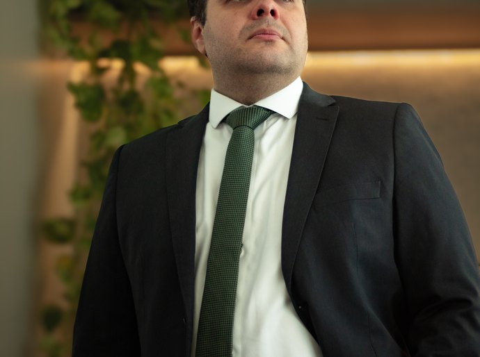 Com pontos polêmicos envolvendo famílias e sucessões, proposta de reforma do Código Civil altera 54% dos artigos do texto atual