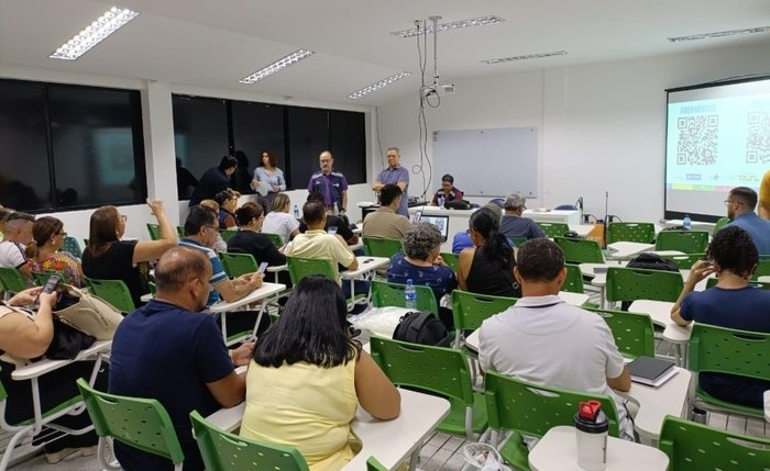 Maceió reforça o combate ao Aedes com a implementação de ovitrampas e novas tecnologias de vigilância