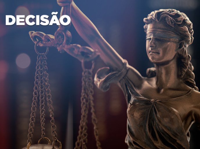 TJAL mantém prefeito e vice-prefeito no comando de Rio Largo
