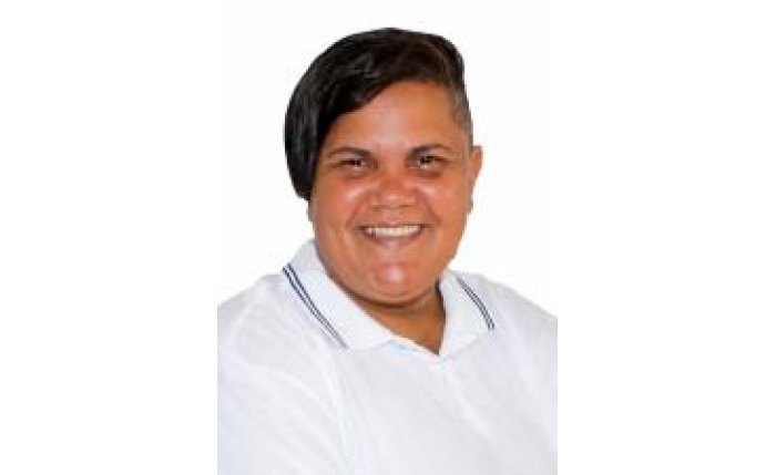 Eleições 2026: quem é Lela Do Monte, candidata a deputada estadual (Pernambuco)
