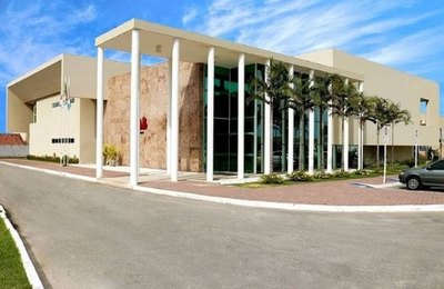 Eleição define, de forma democrática, lista da qual sairá novo desembargador do TJ/AL