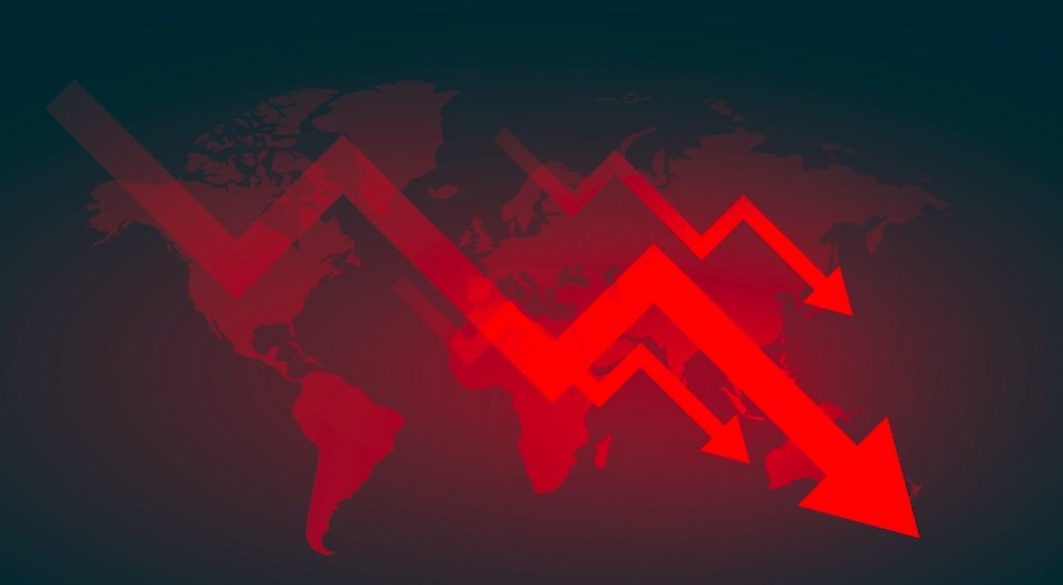 Crise Global.jpg