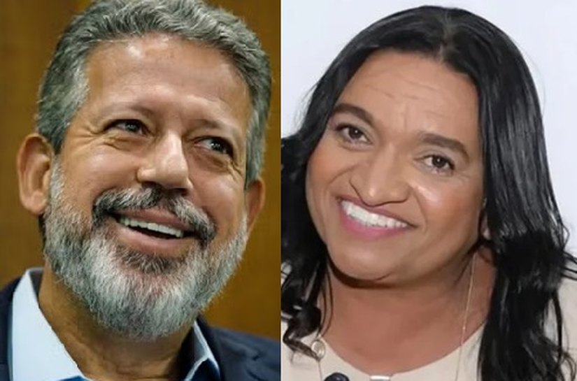 Com trabalho de Arthur Lira, região central de Canapi recebe obras de drenagem e pavimentação