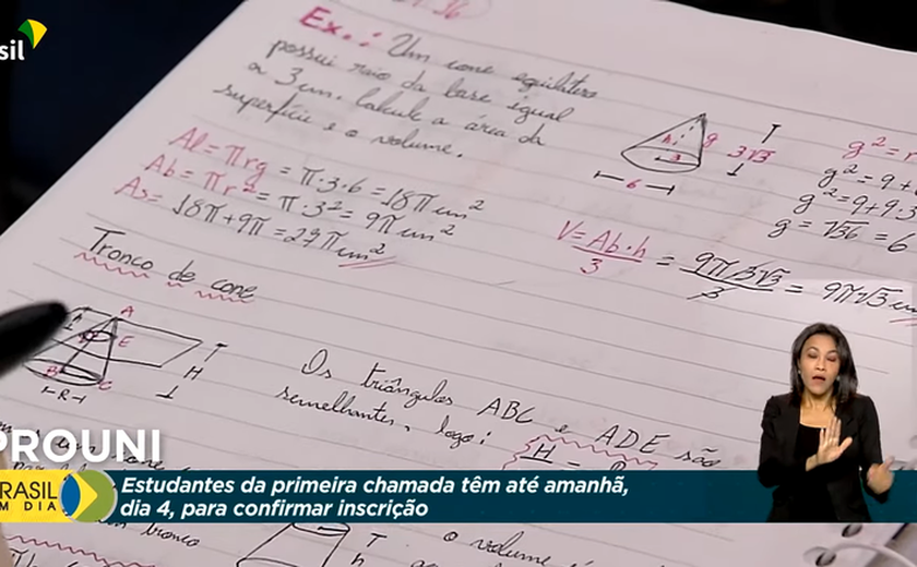 Operação integrada desarticula quadrilha interestadual de roubo de cargas