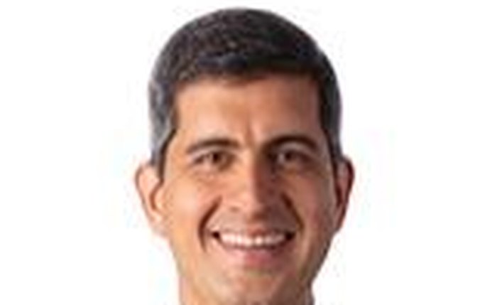 Eleições 2026: quem é Daniel Alencar, candidato a deputado federal (Bahia)