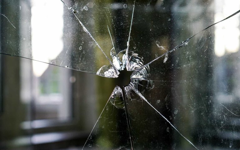 Roubos e furtos caem em maio em SP; homicídios têm 3ª alta consecutiva