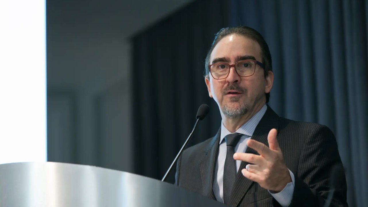 Todos os setores ganham com reforma sob ponto de vista conservador da alta do PIB, diz Appy