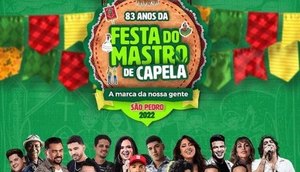 WhatsApp Image 2022-06-30 at 18.01.14 / Foto: foto: assessoria de comunicação prefeitura