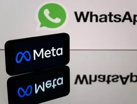Itália pressiona Meta a abrir WhatsApp para IAs concorrentes