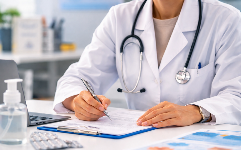 Saúde de Maceió reforça papel estratégico dos profissionais com atuação no setor público