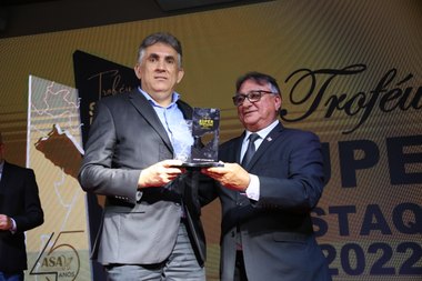 680.jpg