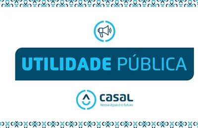 Falta de energia afeta fornecimento de água de Japaratinga