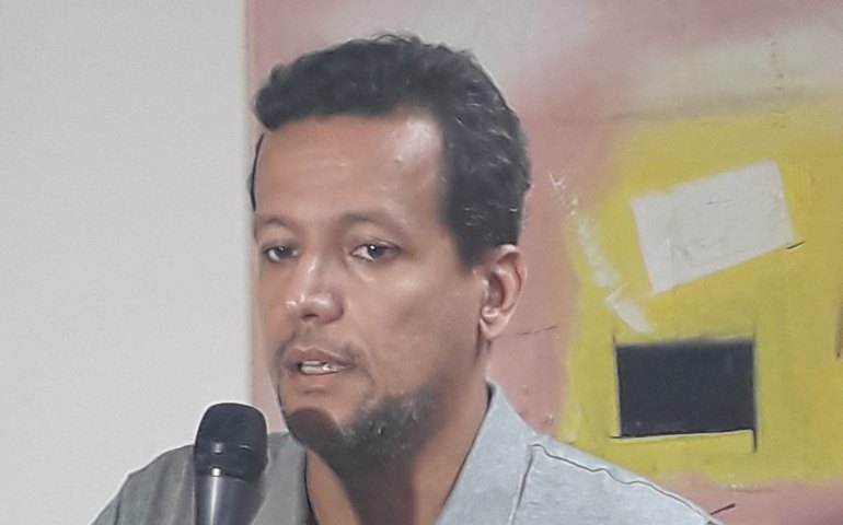 CRF/AL disponibiliza ferramenta que auxilia população na busca de medicamentos para Covid-19