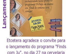 Divulgação