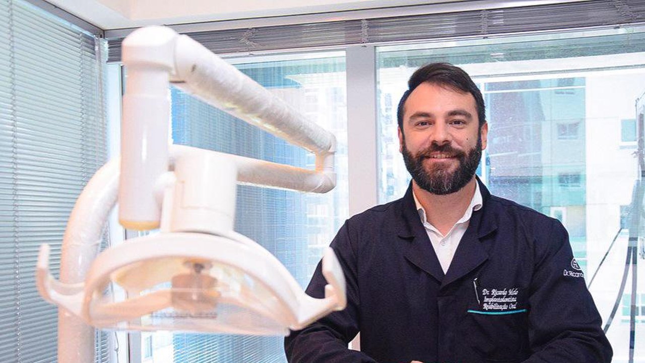 Descubra as principais causas de perda de dentes na população adulta
