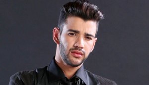 Gustavo Lima