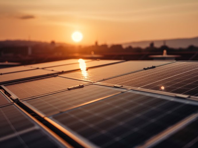 Energia solar no Brasil é até sete vezes mais barata que nos EUA, aponta levantamento da Solfácil