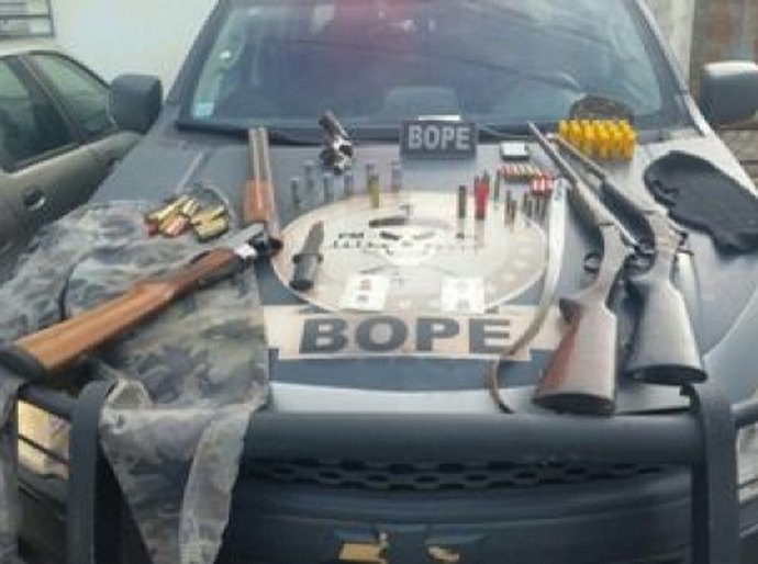 Secretária de Saúde defende parcerias público-privadas