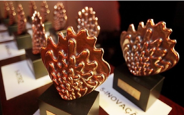 Prêmio Shell inclui pela 1ª vez artistas trans em suas indicações