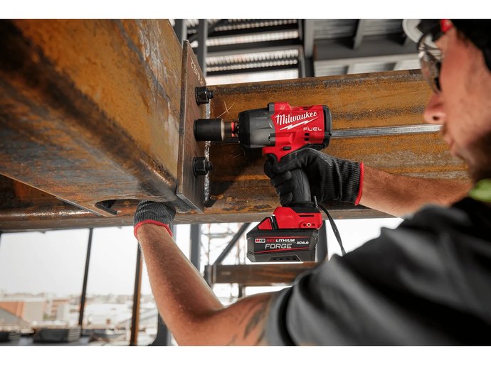 Indústria e construção lideram emissões globais e aceleram corrida por descarbonização