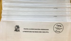 carnes iptu