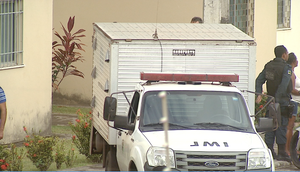 Foto: Reprodução TV Atalaia