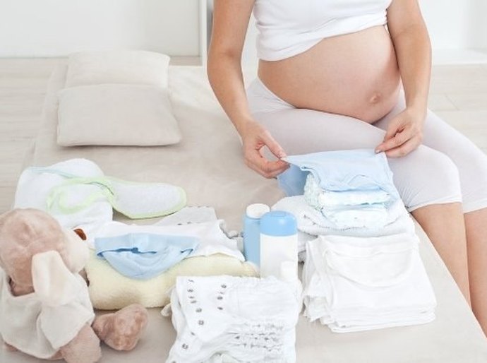 Secretaria de Saúde atualiza dados sobre casos de microcefalia em Alagoas