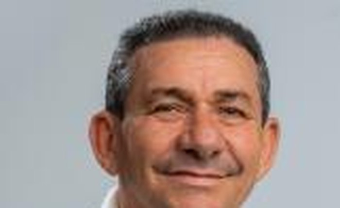 Eleições 2026: quem é Cirineu Costa, candidato a deputado federal (Maranhão)