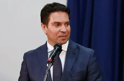 Trama golpista: Moraes determina retomada de processo contra Ramagem