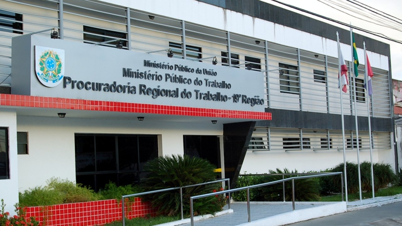 Assédio eleitoral: o que o trabalhador deve fazer nesses casos?