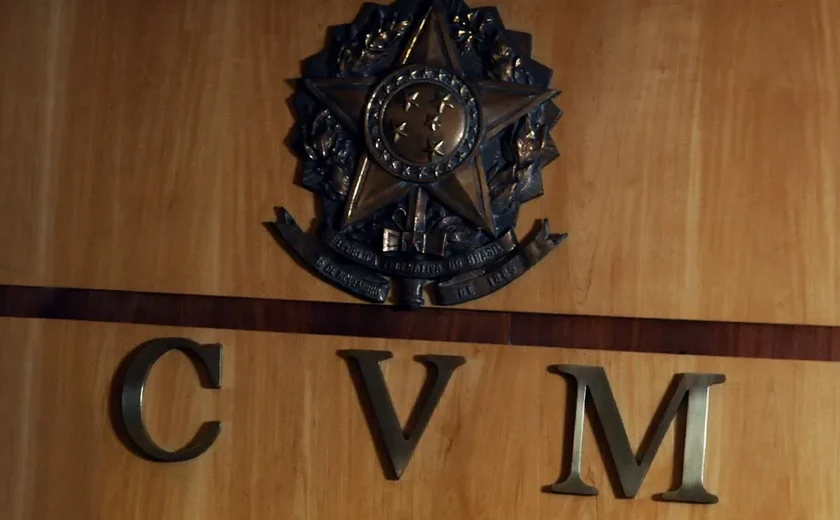 Colegiado da CVM absolve todos os acusados no caso de aumento de capital da Gafisa