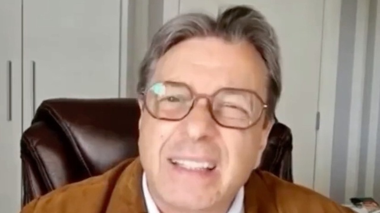 MPF investiga deputado bolsonarista que defendeu ‘estudantes queimados vivos’