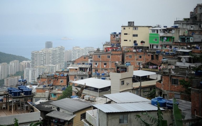 Guerra faz IGP-M de 2,73% em abril ser o maior desde maio de 2021