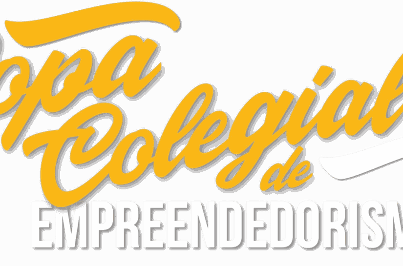 Estudantes têm até 30 de abril para se inscrever na Copa Colegial de Empreendedorismo®