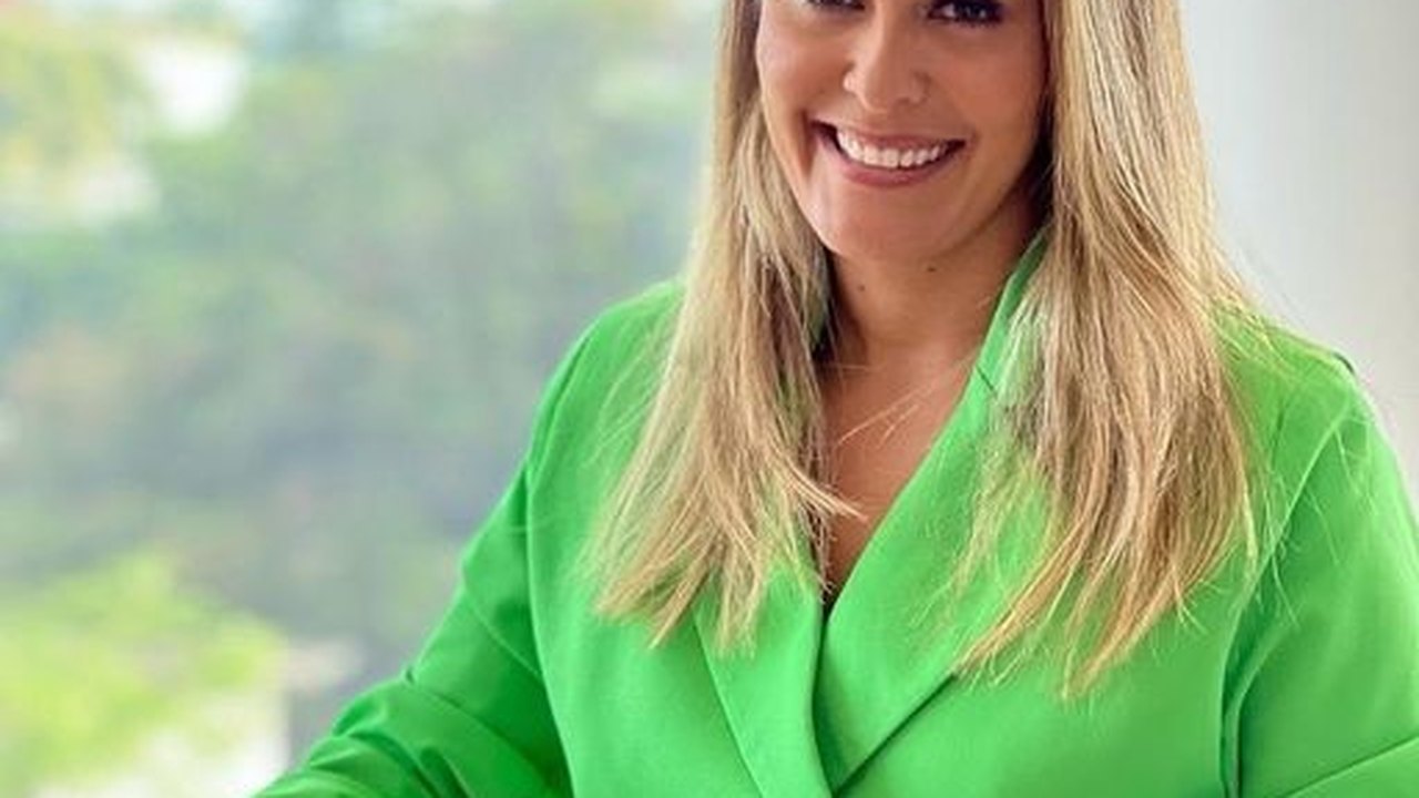 São José da Laje: prefeita Ângela Vanessa pagará precatórios do Fundef