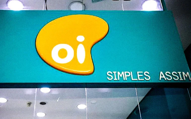 Oi entra com pedido de liminar contra afastamento da direção e do Conselho de Administração