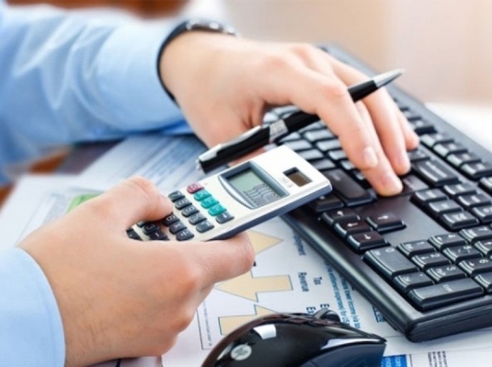 Pendências fiscais devem ser regularizadas até 30 de setembro