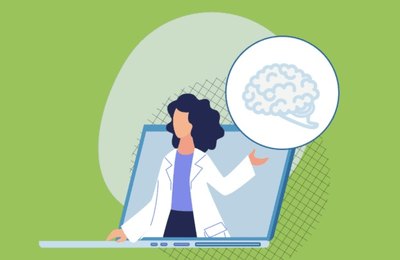 Clínica de Psicologia da Unit/AL volta a atender pacientes de forma gratuita A