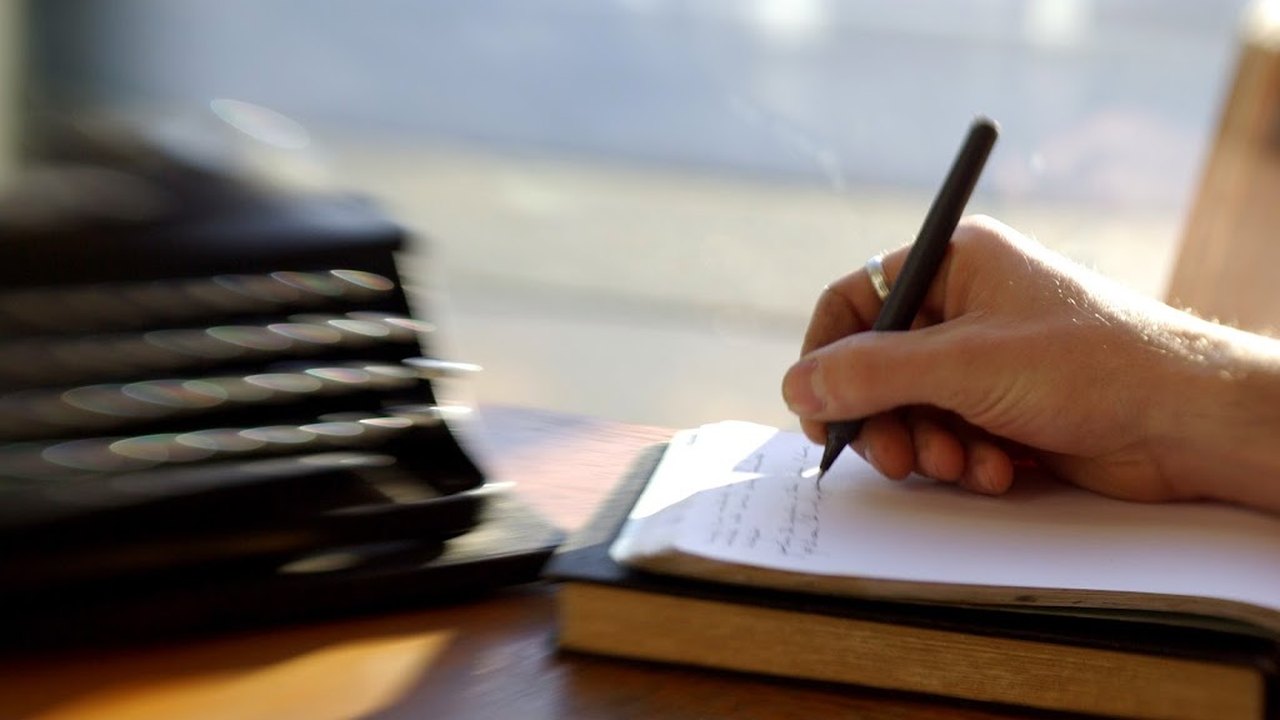 Concurso inédito valoriza autores brasileiros