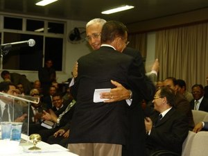 Foto: master